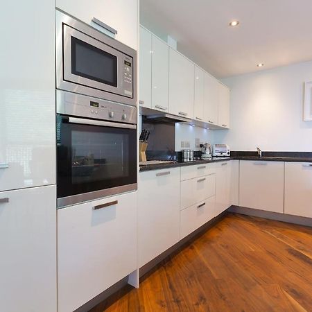 Coast Villa St Ives Dış mekan fotoğraf